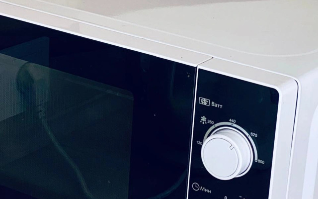 Частный дом Уютный коттедж на новой Риге