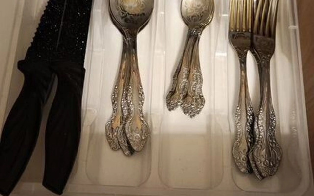 Апартаменты на Калинина 47И