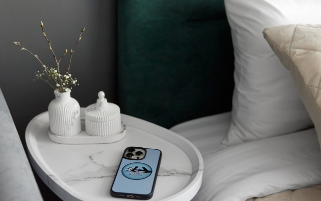 Апартаменты Malachit Apart