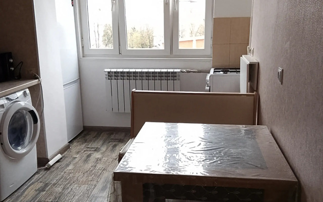 Квартира для 1-2 Женщин