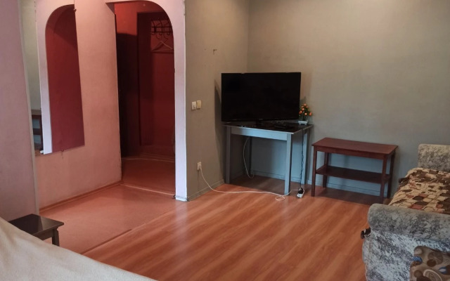 Квартира на Улице Гагарина 3