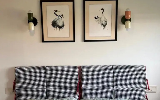 Квартира на улице Гептнера, 19