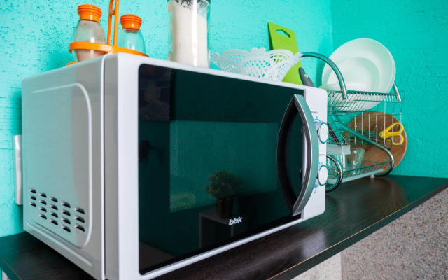 Апартаменты MWA Slon 3