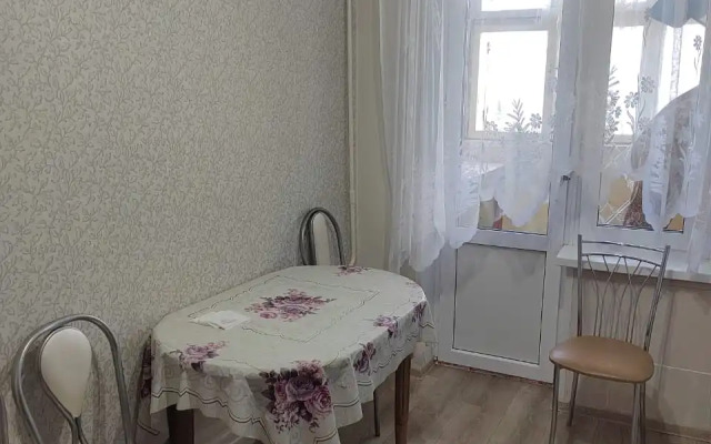 Квартира Однокомнатная Возле Площади Памяти