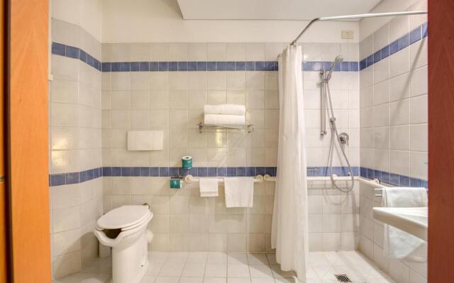 Hotel Botticelli
