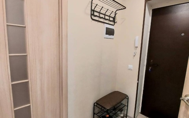 DailyRent-NN Апартаменты на Краснозвездной у Океаниса