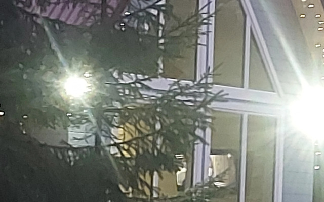 Terem Morozko Guest house