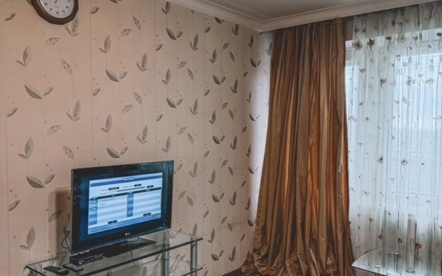 Квартира видовая в Черемушках на аллее Победы