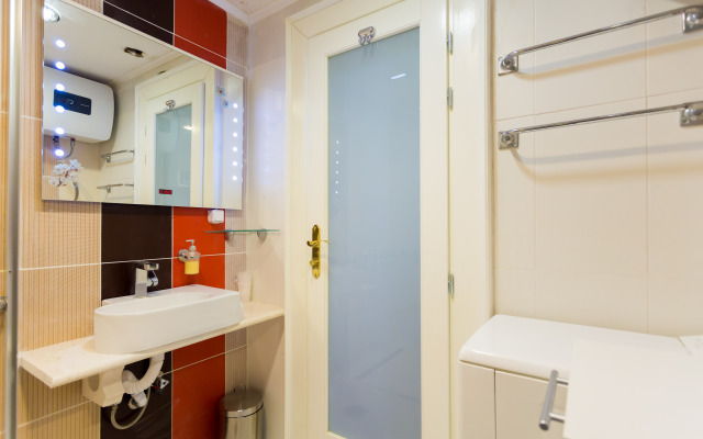 Mia Casa Guest House