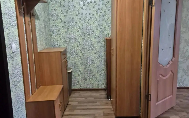 Квартира однокомнатная возле ТРЦ Аура