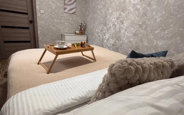 Dlya Otdykha Guest House