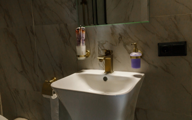 Частный дом 76м для отдыха рядом со Звенигородом