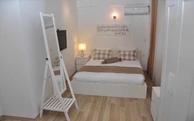 The Print House Hotel