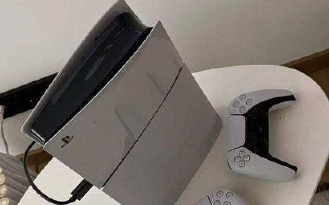 Апартаменты Угловой с Кинотеатром и Sony Psp