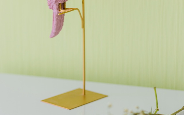 Апартаменты Двухуровневая Студия Рядом с Невским Проспектом