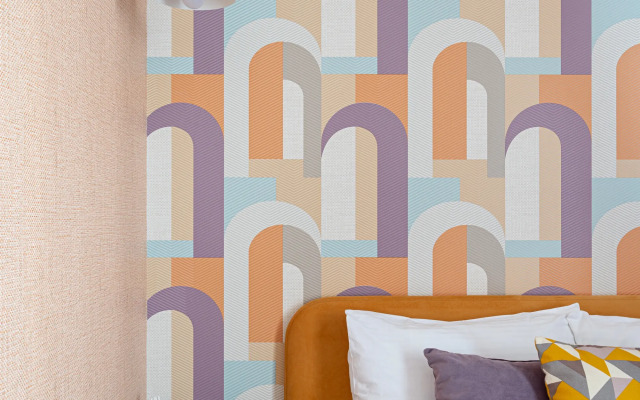 Апартаменты Soul of Kazan The Artist House