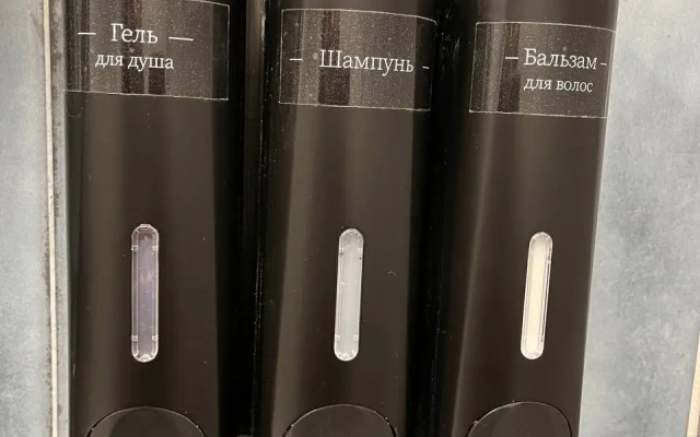 Квартира неповторимая в самом центре