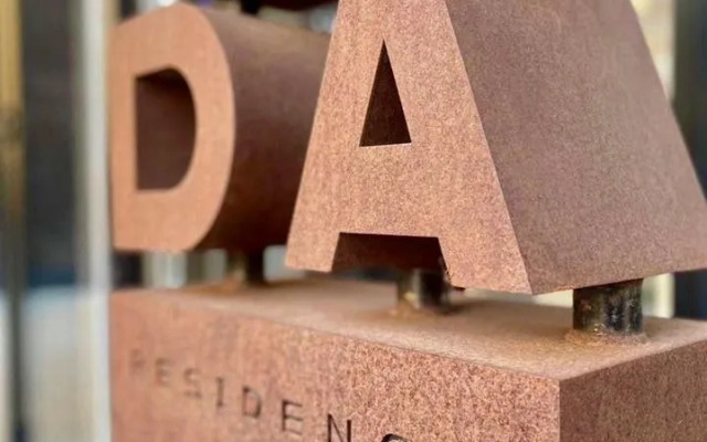 Апартаменты в ЖК Свобода резиденс