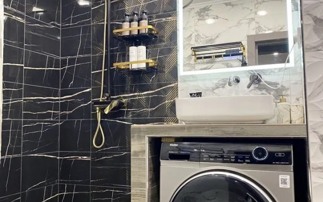 Квартира на 12 Марта 130/1