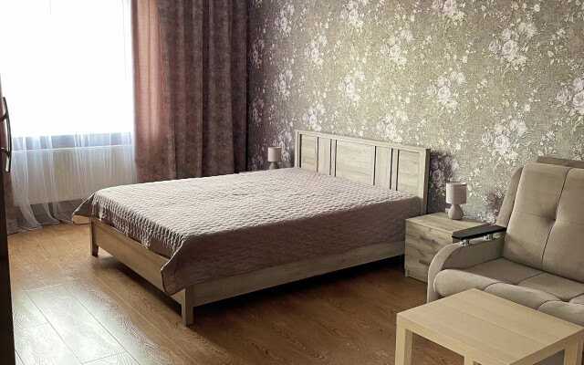 Tetis Guest House