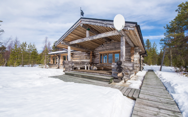 Niska Hotel