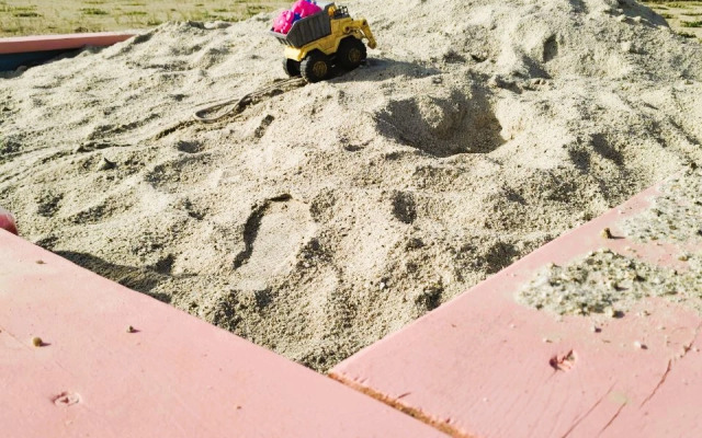 Частный дом с баней и чаном Душевное место