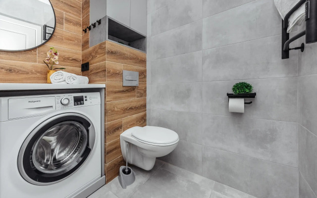 Zhk Frukty Chernika  Flat