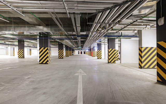 Апартаменты ЖК Арбат Центр Краснодара