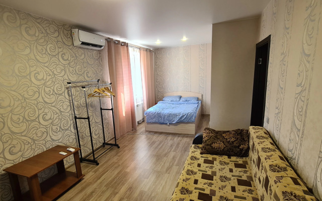 Квартира в районе Семь Ветров