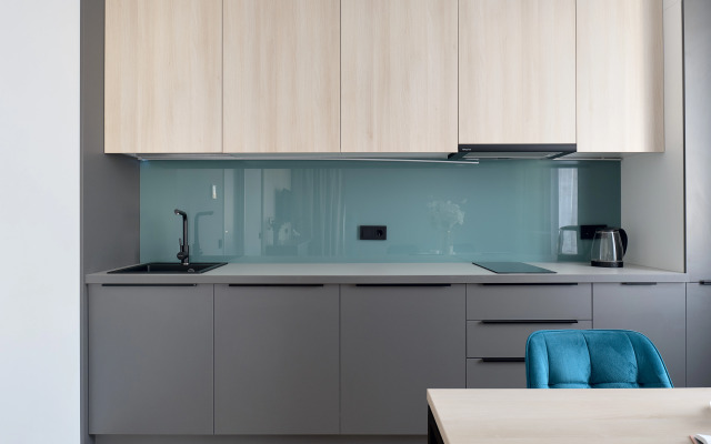 Wow Excluzive Avenir Apartments