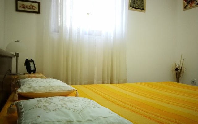 Gerbera Apartments