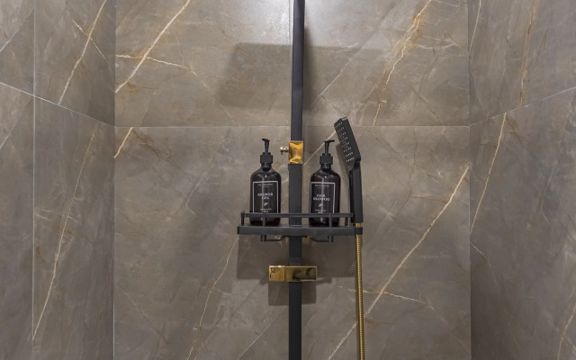 Квартира Первый Посуточный