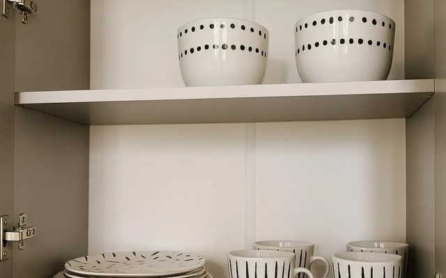 Апартаменты Семейная двухуровневая студия на 4-х метро Сокол