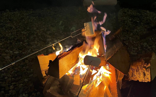 Частный Дом Simple Life Home 316