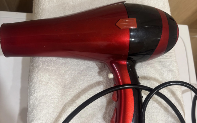 Квартира с Панорамным Видом