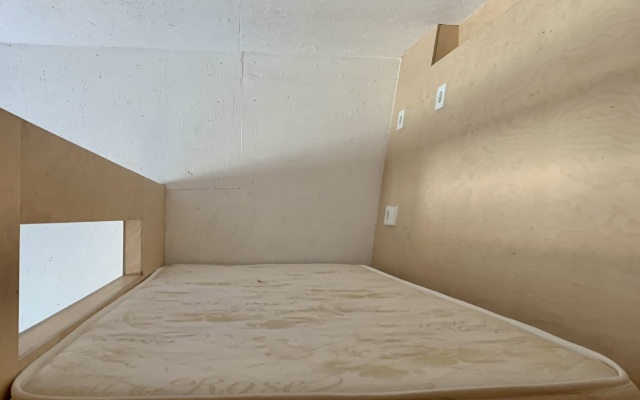 Апартаменты Comfortable Loft apartment 2+1+1