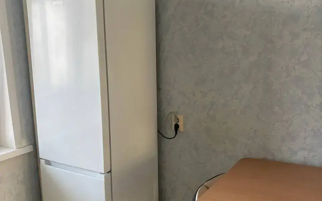 Квартира на Море