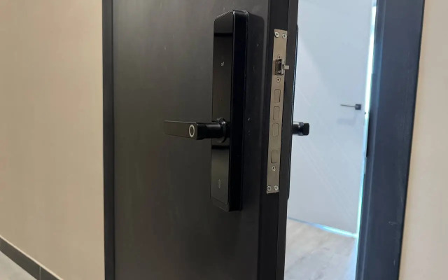 Апартаменты REHOME24