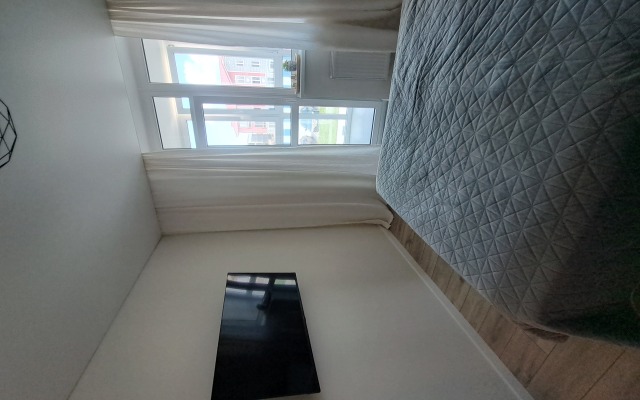 Laskino Flat