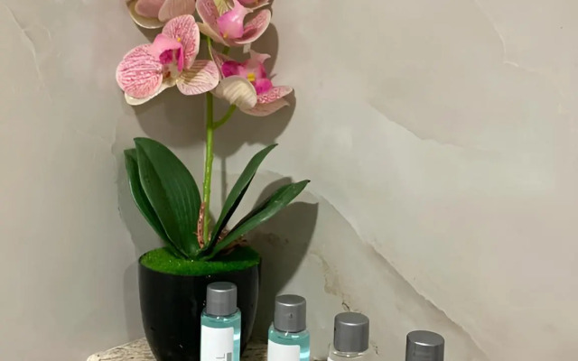 Квартира в Центре Пятигорска