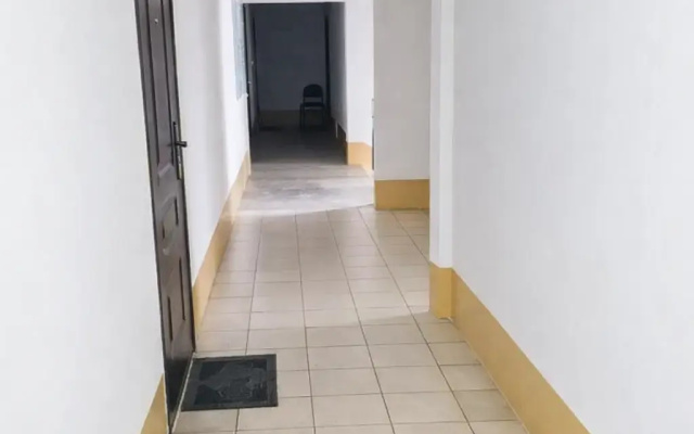Квартира Уютная на Слободе