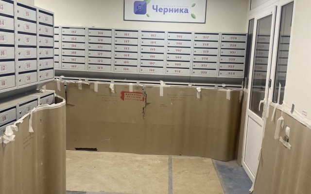 Квартира Апартаменты на Кремлевская 50/1