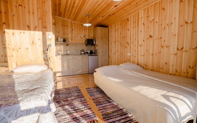 Apartment List