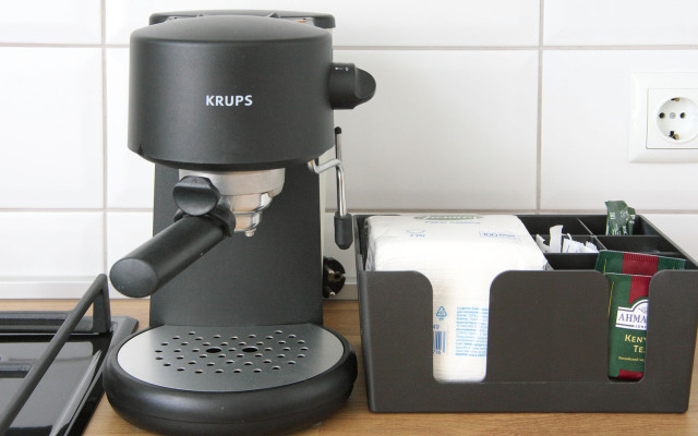 Квартира Комфорт и Уют в Тихом Центре