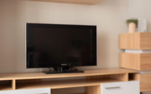 Апартаменты Aparts на Щорса 53