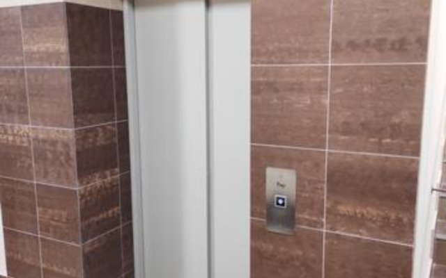 Апартаменты у озера Тихое Baden Спа