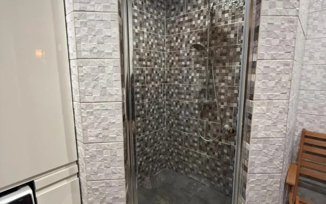 Частный дом Уютный дом