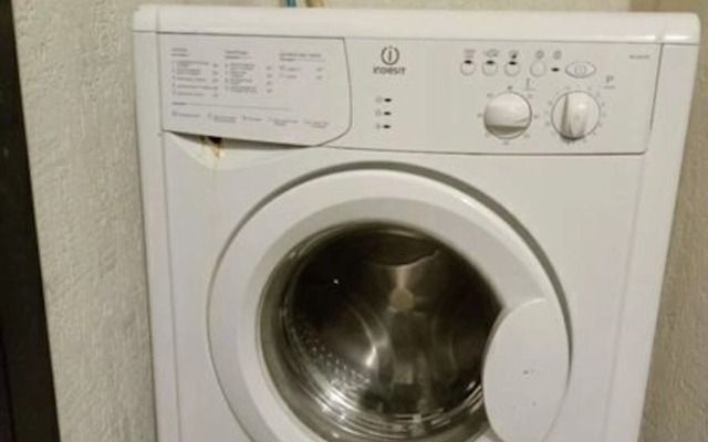 Квартира 98/3 на улице Красных Героев 20 к2