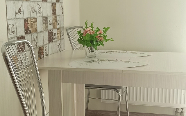 Квартира комфортная  в ЖК "Черниговский"