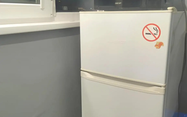 Квартира Студия у Озера